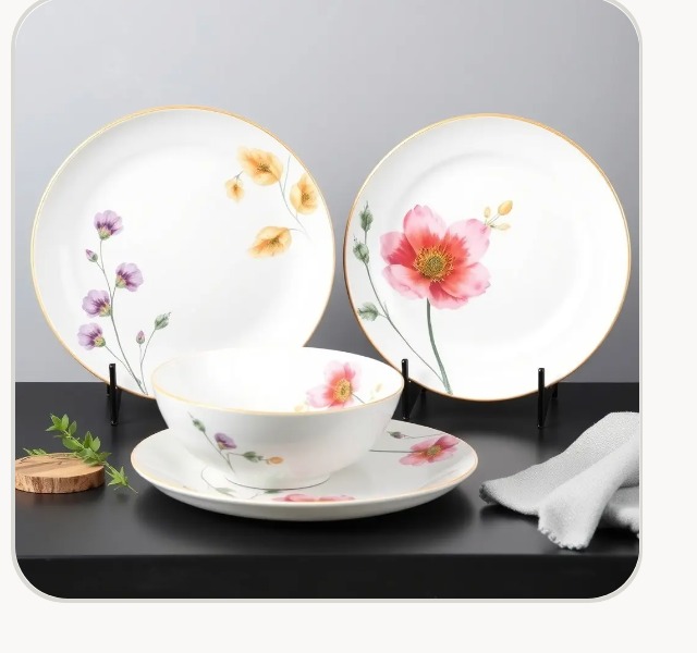 Vivid overglaze 2